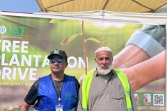 1749945f-a6f7-47f6-9263-75da326d7220