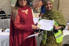 187ba51e-3e13-479a-bef1-d48e7e073e54