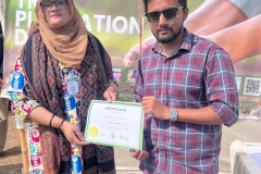 18d34587-6e99-473c-a255-8f29baedf154