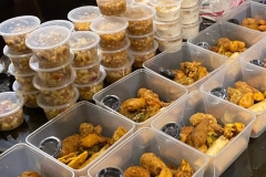 1_IMG-20250724-WA0002