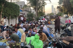 1_IMG-20250724-WA0005