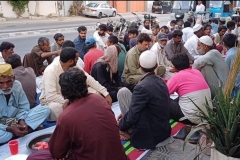 1_IMG-20250724-WA0006