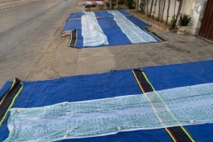 1_IMG-20250724-WA0007