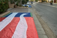 1_IMG-20250724-WA0008