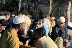 1_IMG-20250811-WA0011