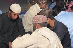 1_IMG-20250811-WA0023