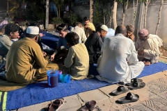 1_IMG-20250811-WA0025