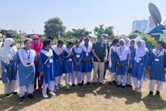 1_IMG-20251012-WA0161