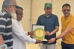 1_IMG-20251012-WA0194