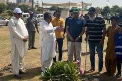 1_IMG-20251012-WA0195