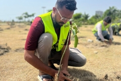 1_IMG-20251012-WA0218