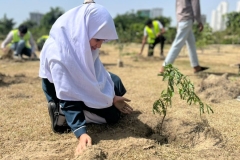 1_IMG-20251012-WA0219