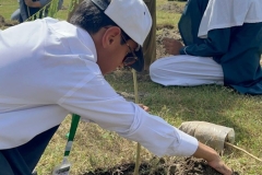 1_IMG-20251012-WA0225