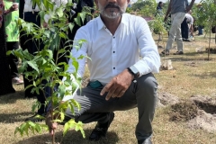 1_IMG-20251012-WA0236