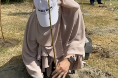 1_IMG-20251012-WA0243