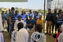 1_IMG-20251012-WA0361