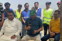 1_IMG-20251012-WA0362