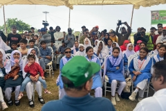 1_IMG-20251012-WA0376