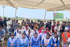 1_IMG-20251012-WA0379