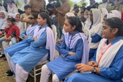 1_IMG-20251012-WA0382