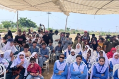 1_IMG-20251012-WA0383