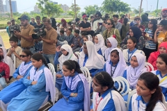 1_IMG-20251012-WA0384