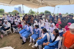 1_IMG-20251012-WA0385