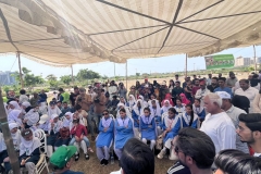 1_IMG-20251012-WA0386