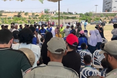 1_IMG-20251012-WA0390