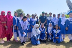 1_IMG-20251012-WA0401