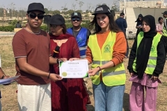 1a24e493-129c-43ca-8b0c-65577fddb7b2