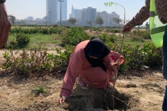 1b9dd3d5-9717-4af8-8bc6-e18e8df6de66