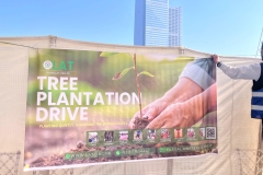 1b9e56de-2179-4716-8b59-95da58acf024