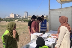 1becda73-be10-438c-b741-4fac5c539c69