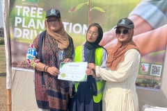 1cc31761-79a6-4c26-ab7d-32cf1983946b