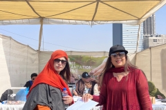 1f180531-558b-4b7c-a3e9-7e415b338444