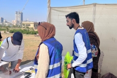 1fdf8239-74a6-4634-a62e-bbcae1301f59