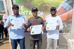 200a9c89-7d3e-46b2-b7ce-af7f657e0c43