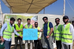 215c5933-12f1-4429-9ece-5c260451904e