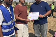 21c77b1f-d9e0-4ea4-8000-5c6a17de6348