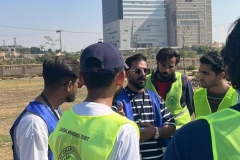 27616939-7d95-4c74-b03d-97b79125a778