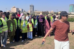 27c905eb-b34c-4d9c-aedd-cd413eafd495