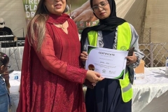 2e23ad52-36a4-400a-9636-875ee9f0ea51