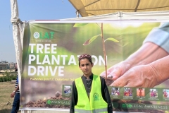 33a848a1-7d18-43ee-92e0-e551f0c0e3e1