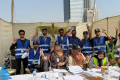 35b7320f-587f-456e-aa0c-dd8724aba2dc