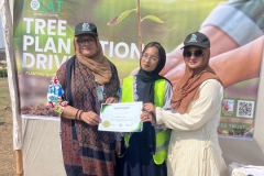 368cf651-9fff-4804-b383-5f5cadb4dd62