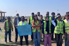 3718ce29-867e-4bd9-82cf-600b5c47fc58