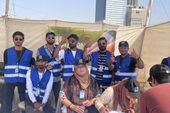 3c573380-c7f2-49e5-8839-4dcae30be7f1