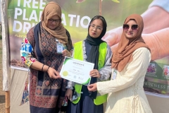 3d3fa86e-5e03-4819-88c6-eb0807c1394b