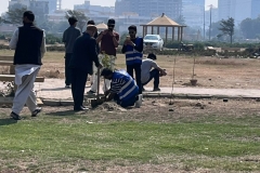 3ec26a80-ad43-4b94-856c-68dbe3af868e